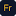 Firme Romanesti logo