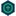 FirmLens logo