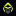 FitMaxx logo