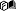 FiveM Docs logo