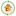 Fixatia logo