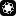 Flash logo
