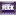 FlickDirect Connect logo