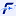 FlightDB - Aircraft History & Flight tracking logo