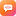 floGPT logo