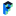 Flottix logo