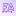 FlowchartAI MCP logo