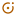 Flowra AI logo