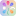 Flowral.app logo