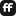 Fly Frugal Travel Data logo