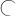 Folklore Clinical Variant Interpretation logo