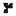 FontofWeb logo
