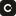 Chewable Foodie logo