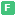 Foodzilla logo