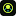 Footix logo