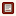 ForeclosureListings logo