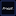 Forge Cascade MCP logo