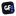 Forge UI logo