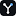 Fork logo