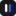 Formdall MCP logo