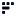 FormHug logo