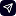 FormsMCP logo