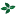 Four-Leaf MCP logo
