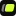 FrameJam logo