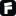 FrameThrower MCP logo