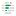Frase.io logo