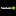 Freebeat AI logo
