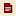 Fresh Jots MCP Server logo