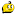Chipp MCP logo