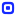 Frutjam Cherry logo