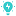 Fun Generators logo