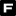 Fungsi.id MCP logo