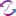 Fun Translations logo