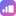 Furlen logo