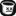 Fuzzbucket AI logo