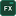 FxSocket logo