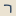 gadak logo