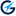 gadspilot logo