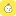 Gaia Baby Tracker logo