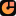 Gainium logo