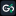 GameDeal logo
