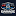 Garage Management logo