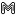 Yahoo Finance logo