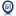 GBPly logo