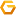 Geliver Kargo MCP logo