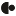 Daydream logo